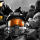 Illustration for article titled The Master Chief Collection is Getting Two Announcements This Month